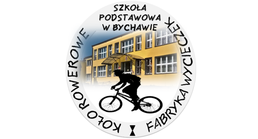 Read more about the article Działalność koła rowerowego