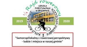 Read more about the article „Samorząd lokalny z rowerowej perspektywy – ludzie i miejsca w naszej gminie”