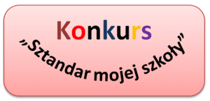 Read more about the article Konkurs