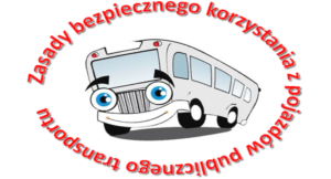 Read more about the article Zasady bezpiecznego korzystania z pojazdów publicznego transportu