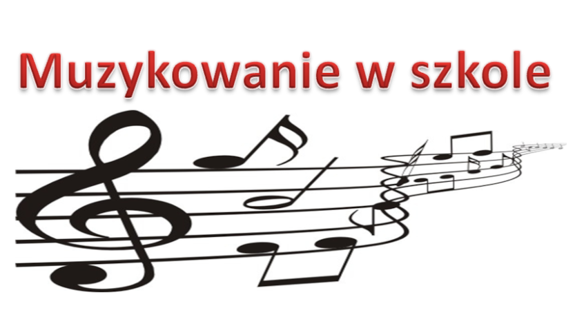 Read more about the article Chórzyści świętują z pieśnią na ustach 102 Rocznicę Odzyskanie Niepodległości przez Polskę !