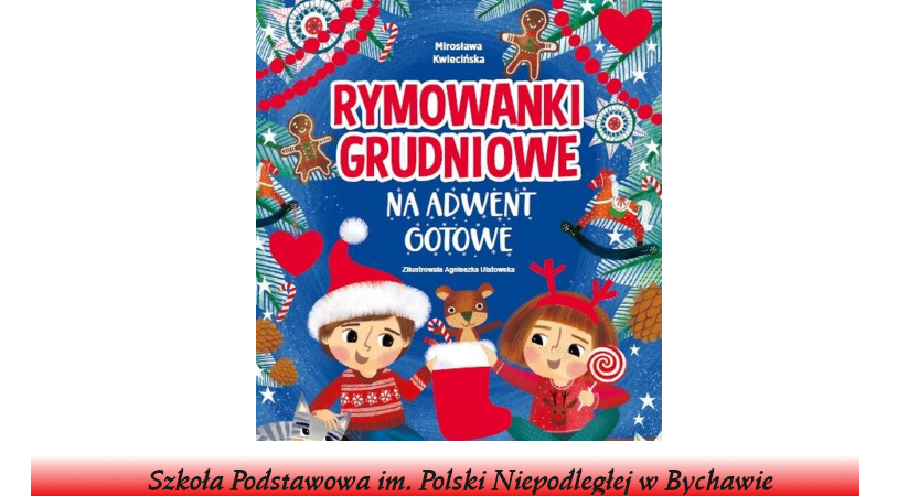 Read more about the article Nowości w bibliotece