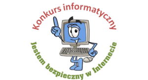 Read more about the article Konkurs „Jestem bezpieczny w Internecie”