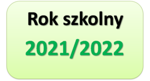 Read more about the article Rozpoczęcie roku szkolnego 2021/2022