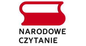 Read more about the article Narodowe Czytanie 2021 w naszej szkole!