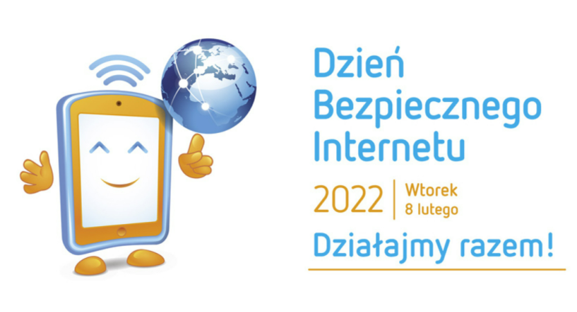 Read more about the article DBI 2022 pod hasłem „Działajmy razem”