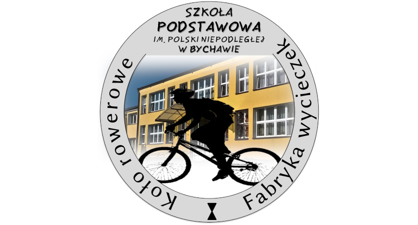 Read more about the article NABÓR CZŁONKÓW KOŁA ROWEROWEGO