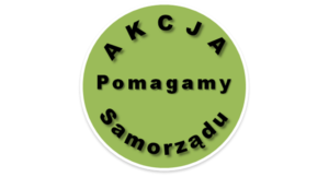Read more about the article Pomoc dla Szpitala Dziecięcego we Lwowie