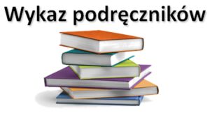 Read more about the article Podręczniki do religii