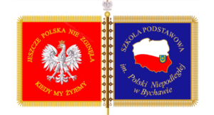 Read more about the article Hymn Szkoły Podstawowej im. Polski Niepodległej