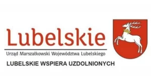 Read more about the article Lubelskie wspiera uzdolnionych